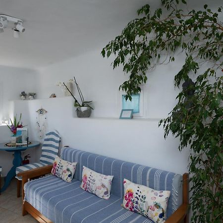 Casetta Annaise Mykonos-Myconian House For Two Mykonos Town Dış mekan fotoğraf