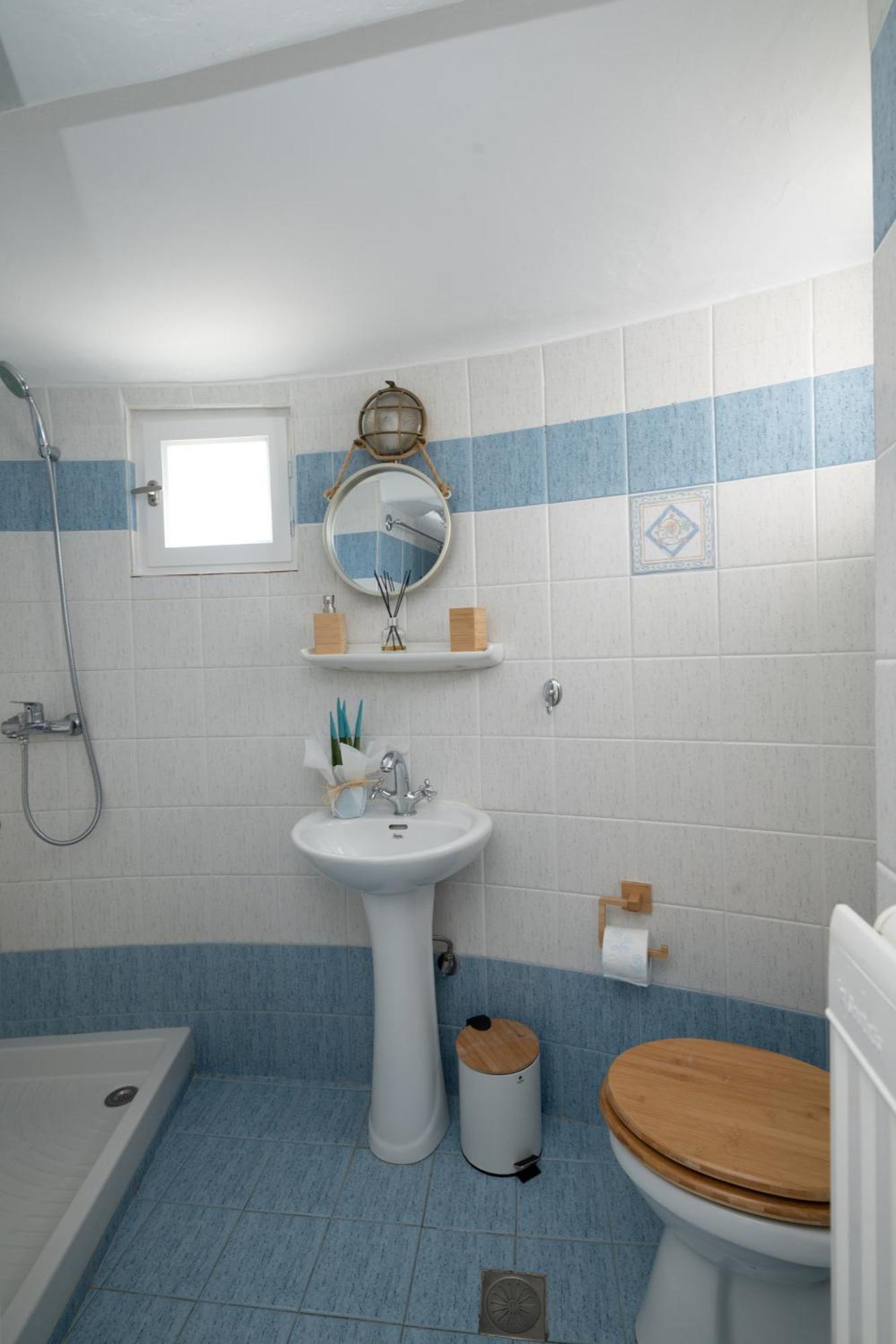 Casetta Annaise Mykonos-Myconian House For Two Mykonos Town Dış mekan fotoğraf